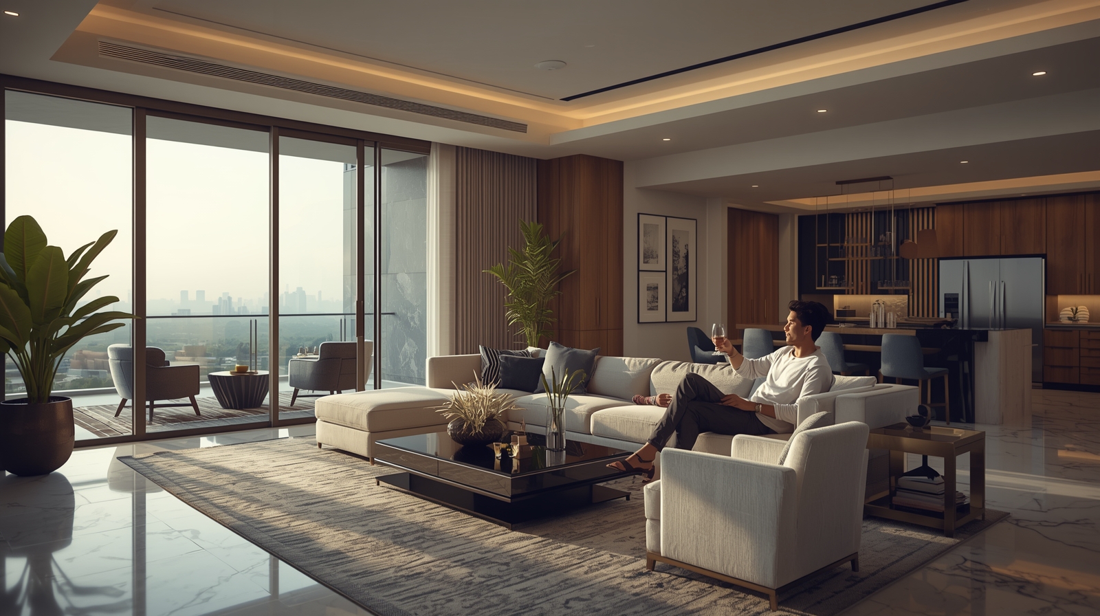 Lucid_Origin_Ultraluxury_modern_apartment_living_room_in_Emaar_1.jpg