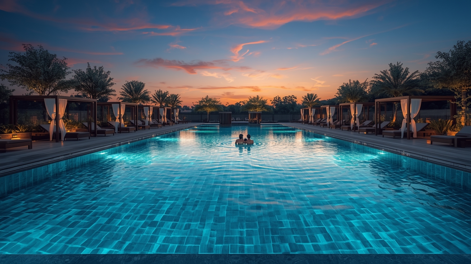 Lucid_Origin_Ultraluxury_outdoor_swimming_pool_in_Emaar_Sector_1.jpg