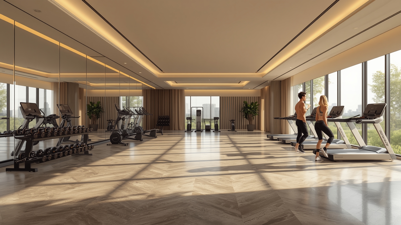 Lucid_Origin_Ultraluxury_residential_gym_in_Emaar_Sector_83_Gu_0-1.jpg